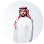 محمد العتيبي